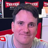 Scotty Vegas (@scottyvegas971) Twitter profile photo