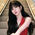 careena 🦢 (@careenaaw) Twitter profile photo careena 🦢 (@careenaaw) Twitter profile photo