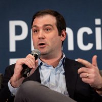 Mike Warren (@michaelrwarren) 's Twitter Profile Photo Mike Warren (@michaelrwarren) 's Twitter Profile Photo