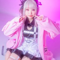 パ🍼'25 (@__qam) Twitter profile photo