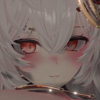 Sopline (@sopline_vrc) 's Twitter Profile