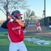 Daniel Herrera (@herrera17__) Twitter profile photo Daniel Herrera (@herrera17__) Twitter profile photo