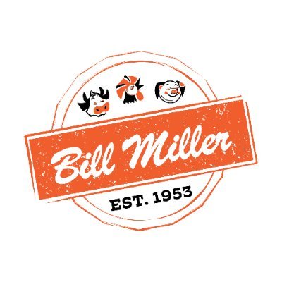 The Official Twitter of Bill Miller Bar-B-Q. The tastiest Bar-B-Q you'll find anywhere in the Lone Star State!