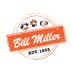 Bill Miller (@BillMillerBarBQ) Twitter profile photo