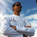 Patrick Shaughnessy - @PS_FYD - Twitter