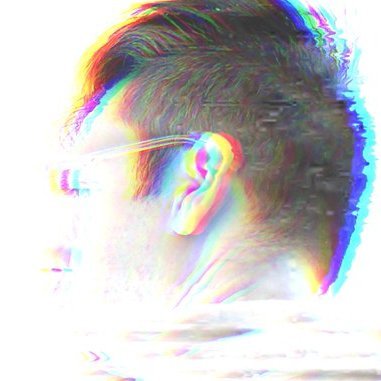 RayneBradley's profile picture. ⚽|🐈|🕹️|📱