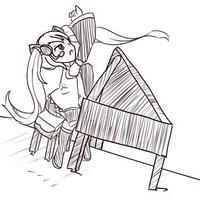 くさむら (@mikuteto391010) 's Twitter Profile