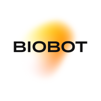 Biobot Surgical(@biobotmonalisa) 's Twitter Profile Photo