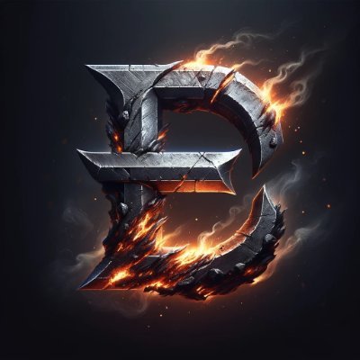 eternal_game_ Profile Picture