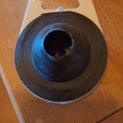 Orlandoautobody's profile picture. America First