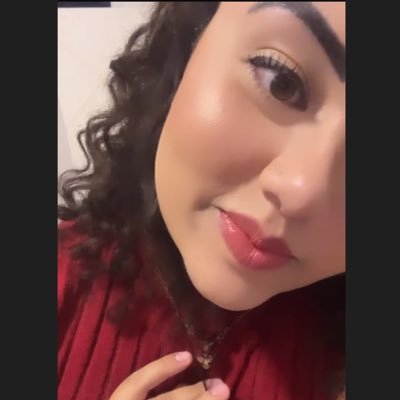 eitalvia1's profile picture. 