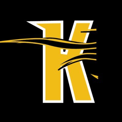 The official Twitter account of the Kingston Lacrosse Association, find us on FB @ kingstonkrossfirelax #kla #klaarmy #klaproud #ygk #lacrosse