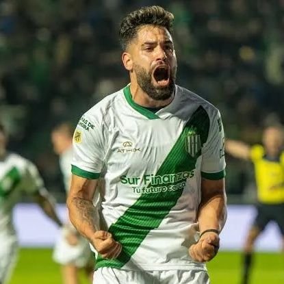 Milfton Jimenez Profile