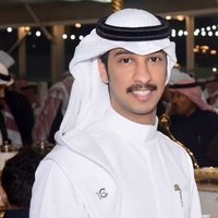 أ.ناصر العنزي (@nam_557) 's Twitter Profile Photo أ.ناصر العنزي (@nam_557) 's Twitter Profile Photo