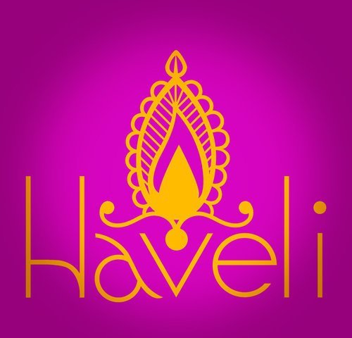 Haveli is a haven to innovative and contemporary pan Asian cuisine in a stylish setting that we know you will love. Our ethos is to create great cuisine!