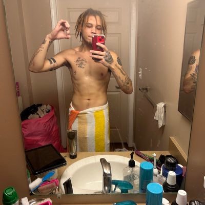 dayday11119999's profile picture. I’m fun