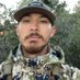 J2 Jimenez (@_julian24) Twitter profile photo J2 Jimenez (@_julian24) Twitter profile photo