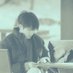 ⋆ (@sealyfts) Twitter profile photo ⋆ (@sealyfts) Twitter profile photo