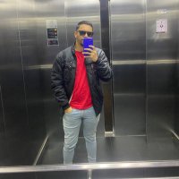 Andrés Escobar (@andresafec) 's Twitter Profile