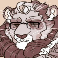 it's Kam again (@automaknight) 's Twitter Profile