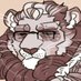 it's Kam again (@automaknight) Twitter profile photo it's Kam again (@automaknight) Twitter profile photo
