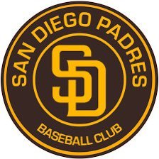 Born & raised San Diego. BIG Padres/Rams fan. Collect/sell baseball cards. $TSLA investing has changed my life. #TRUMP2024🇺🇸 Brainwashed dumbocrats go away👎