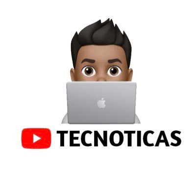 👾⎜ Apple tweets / Tech tweets 🐦 ⎜ Threads 🧵 - 📲⌚️ 💻 - I write about tech. - Find me with the hashtag #TecnoticasInfo - #Howtotecno