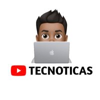 Appleboy! 👨🏽💻 ⚡️ (@tecnoticas) 's Twitter Profile