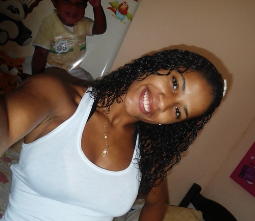 thamieloi's profile picture. 