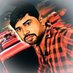 💕𝐀𝐫𝐚𝐯𝐢𝐧𝐝💕 (@itz_araviind) Twitter profile photo 💕𝐀𝐫𝐚𝐯𝐢𝐧𝐝💕 (@itz_araviind) Twitter profile photo