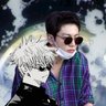 lynxkoo's profile picture. | bts ❣ anime ❣ video games |