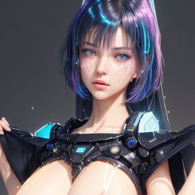 Making your greatest fantasies come true!!🔥

Art, hyper realistic, fantasy, you came to the right place. https://t.co/X9cTCCPMkG