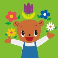 ã¢ãŒã¹ã¬ãŒãã³ãŸãããã (@mamoru_nandana) 's Twitter Profile Photo ã¢ãŒã¹ã¬ãŒãã³ãŸãããã (@mamoru_nandana) 's Twitter Profile Photo