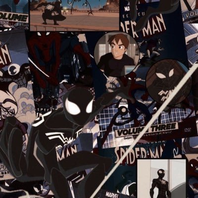 Ayden_isweird's profile picture. 