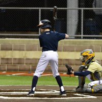 Keagan Whalen (@whalenkeagan) 's Twitter Profile