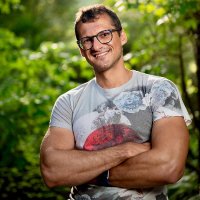 Andrea Zanette (@zanette_ai) 's Twitter Profile