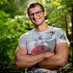 Andrea Zanette (@zanette_ai) Twitter profile photo Andrea Zanette (@zanette_ai) Twitter profile photo