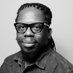 Prof. Williams (@commandr_nchief) Twitter profile photo Prof. Williams (@commandr_nchief) Twitter profile photo