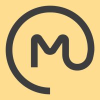 omnivoreapp (@omnivoreapp) 's Twitter Profile