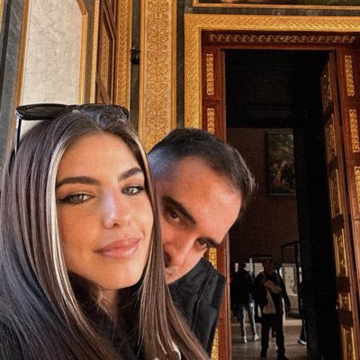 Celly_Marie5's profile picture. 