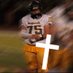 Kyler High (@kylerhigh) Twitter profile photo Kyler High (@kylerhigh) Twitter profile photo
