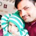 MUNI YADAV (TEACHER) (@munikumar93) Twitter profile photo MUNI YADAV (TEACHER) (@munikumar93) Twitter profile photo