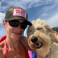 Susanne Andrews (@susanneandrews_) 's Twitter Profile Photo Susanne Andrews (@susanneandrews_) 's Twitter Profile Photo