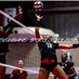 Ryleigh Davis (@ryleighvball) Twitter profile photo Ryleigh Davis (@ryleighvball) Twitter profile photo