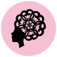 SWIOChicago (@swiochicago) 's Twitter Profile Photo SWIOChicago (@swiochicago) 's Twitter Profile Photo