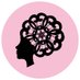 SWIOChicago (@swiochicago) Twitter profile photo SWIOChicago (@swiochicago) Twitter profile photo