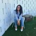 Adonica Dominguez (@adonica_5) Twitter profile photo