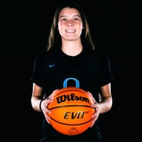 Josie Hanks (@josiehankss) 's Twitter Profile