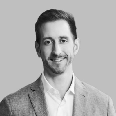 ✤ Shaping the AI Frontier @DefinedVC. Early-stage VC Data + AI