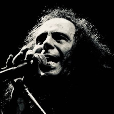 Fan posting #lyrics of the Master of Metal #RonnieJamesDio #Dio #BlackSabbath #Rainbow #HeavenandHell #Elf #Metal #HeavyMetal 🤘🔥🤘 (NOT 🤖. No computer gods)
